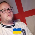 Manuel Keller - @manuelkeller1966 - Instagram