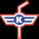 Manuel Keller - @manuel.keller1934 - Instagram