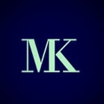 Manuel Keller - @manuelkellercomm - Instagram