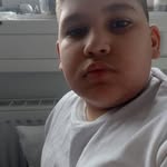 Manuel Keller - @manuelkeller74 - Instagram