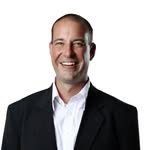Manuel Keller - Finanzcoach - @manuel.keller.finanzcoach - Instagram