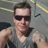 Manuel Keller - @jbm1788 - TikTok