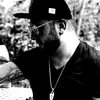 Manuel Keller - @mr.manuel_k_1 - TikTok