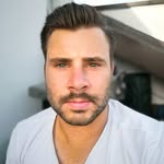Manuel Keller Photography - @manuel_keller_photography - Instagram