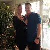 manuelkeller877 - @manuelkeller877 - TikTok