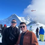 @manuelkeller_ - Instagram