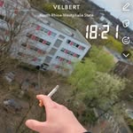 MANUEL ✌️ - @manuel.king_215 - Instagram