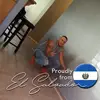 🇸🇻MANUEL  KING🇸🇻 - @503manuelking - TikTok