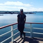 Manuel Caceres - @manuel_king_18_ - Instagram