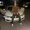 Manuel_king23 - @king_manuel23 - TikTok