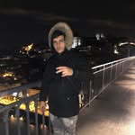 manuel king - @_.manuel_king._ - Instagram