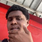Manuel King - @only_.1black - Instagram