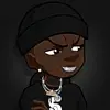 Manuel King - @manuel.king555 - TikTok