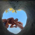 Manuel King - @el_tal_manuel - Instagram