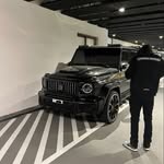 Manuel King - @manuelkingug.4998 - Instagram
