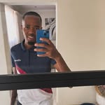 Manuel King - @call_me_gk12 - Instagram