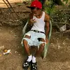 manuel king - @lacabrita93 - TikTok