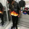 Manuel King - @manuel.king12 - TikTok
