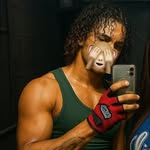 Manuel King - @manuel_king08 - Instagram