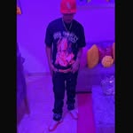 Manuel_king - @manuelsito_king_ - Instagram