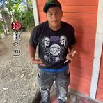 Manuel King - Facebook