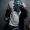 manuel_..king - @manuel_..king - TikTok