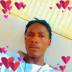 Manuel King - Facebook
