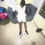 Manuel King - Facebook