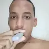 Manuel king - @manuel.king099 - TikTok
