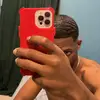 MANUEL KING - @manuel_king37 - TikTok