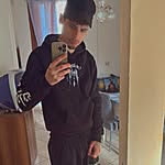 Manuel King - @m4nuel20142 - Instagram