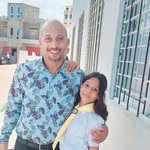 Manuel King - @kingmaressa - Instagram