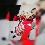 Manuel_king - @manuel_king_23 - Instagram