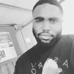 Manuel King - @abrantipa_emma - Instagram