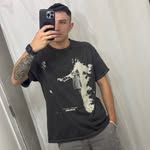 Manuel Kïng - @manuelking_10 - Instagram