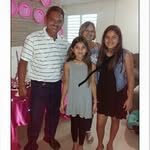 Manuel King - @manuelking7900 - Instagram