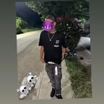 Manuel King - @ete__manuel_king - Instagram
