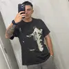 Manuel Kïng - @manuelking_10 - TikTok