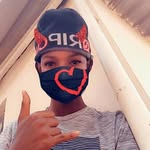 Manuel King - @manuelking3516 - Instagram