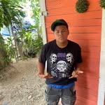 Manuel king - @manuelking7519 - Instagram