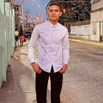 Manuel King - Facebook