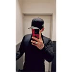 Manuel King 🥷🏻 - @manuel.king19 - Instagram