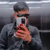 Manuel King - @chulito.19 - TikTok