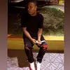 Manuel King - @manuelking34 - TikTok