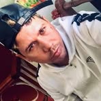 Manuel King Dowa - Facebook