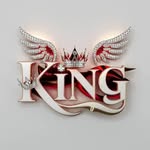 MANUEL KING JNR - @manuel_king_jnr - Instagram
