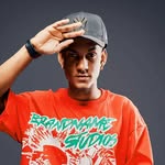 Manuel King MK - @manuelkingmk - Instagram
