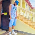 Manuel King Promise - @manuelkingpromise - Instagram