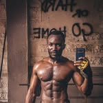Manuel King Sparta - @manuel_king_sparta8 - Instagram