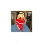 Manuel king.official - @manuel.king.official - Instagram